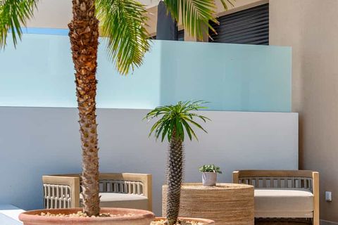 Villa i Dolores, Alicante, Dolores - € 389.000 | Ref: VI641 - foto 7